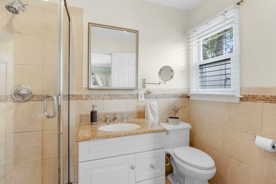 5 Oakridge Road Photo 12