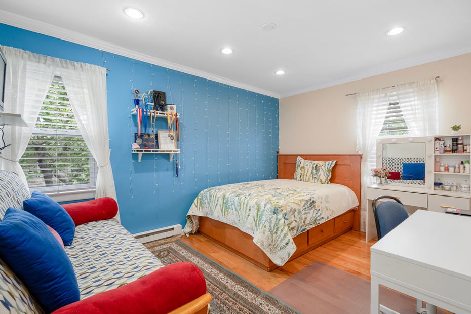 5 Oakridge Road Photo 13