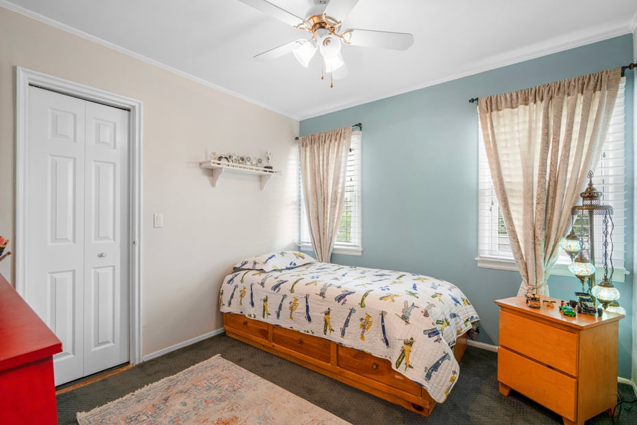 5 Oakridge Road Photo 14