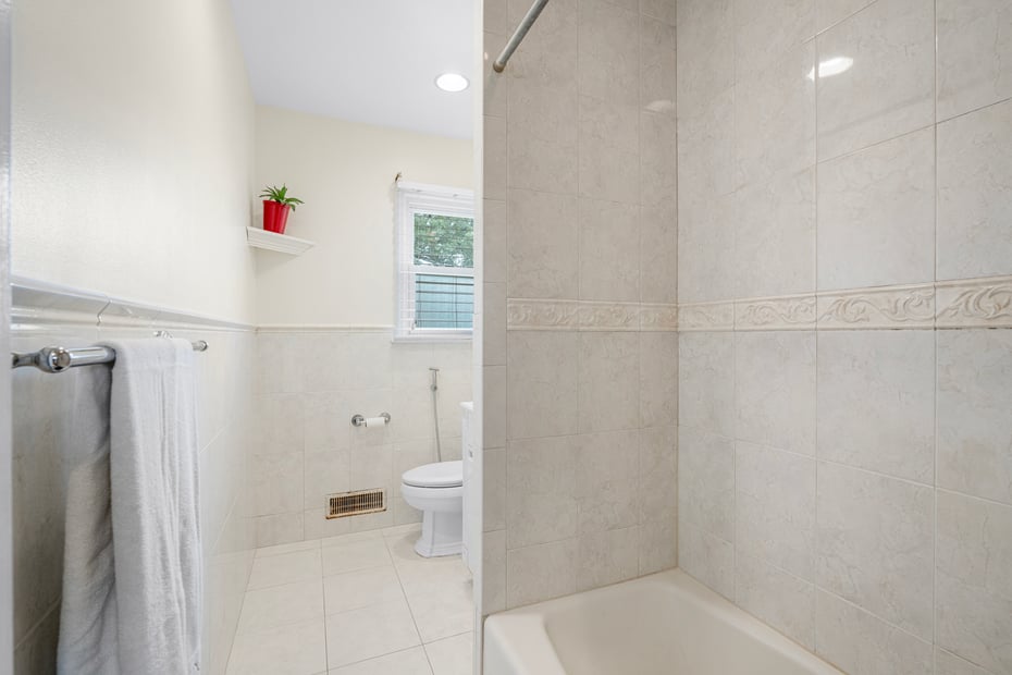 5 Oakridge Road Photo 16