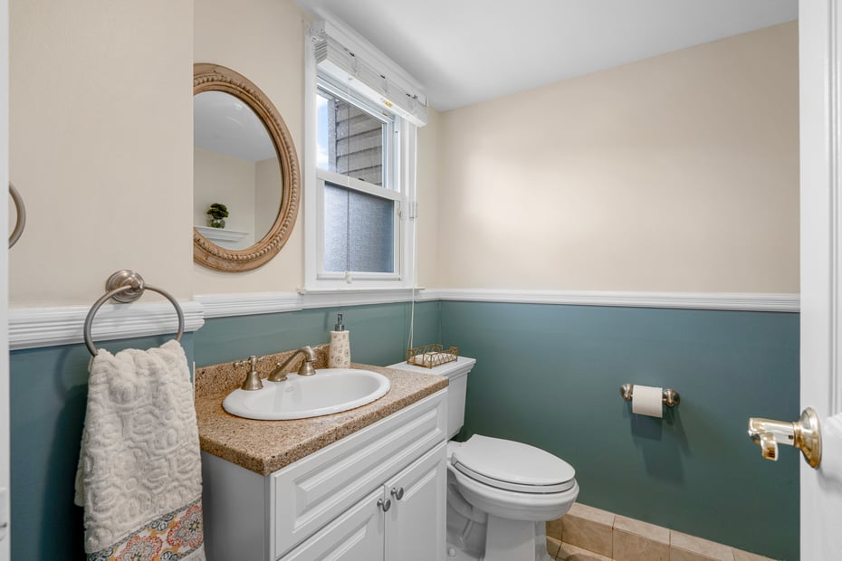 5 Oakridge Road Photo 18