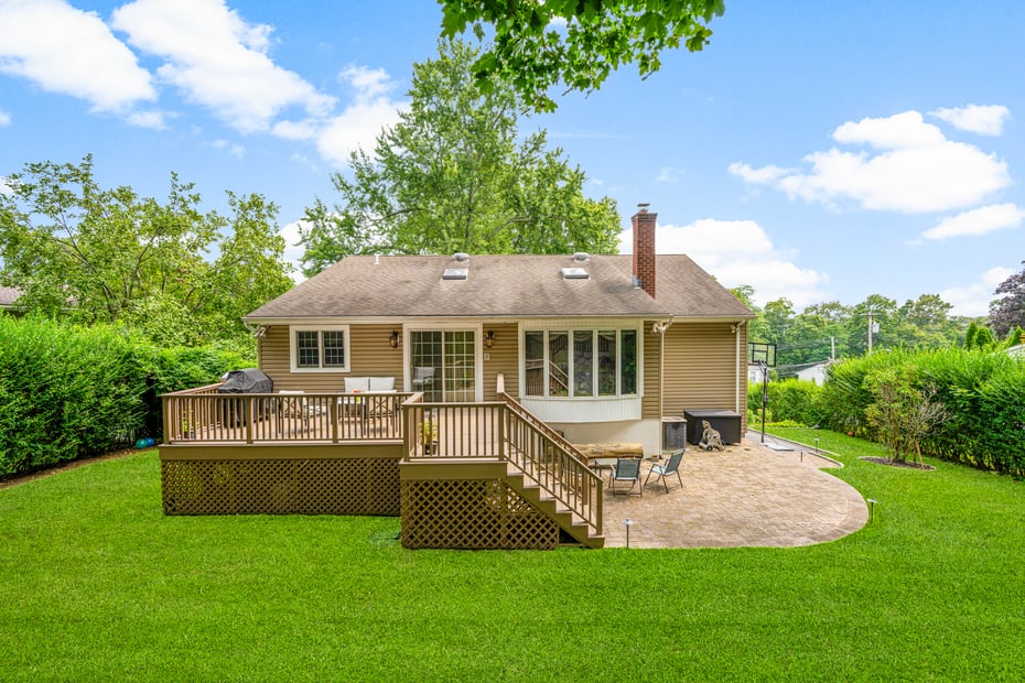 5 Oakridge Road Photo 23