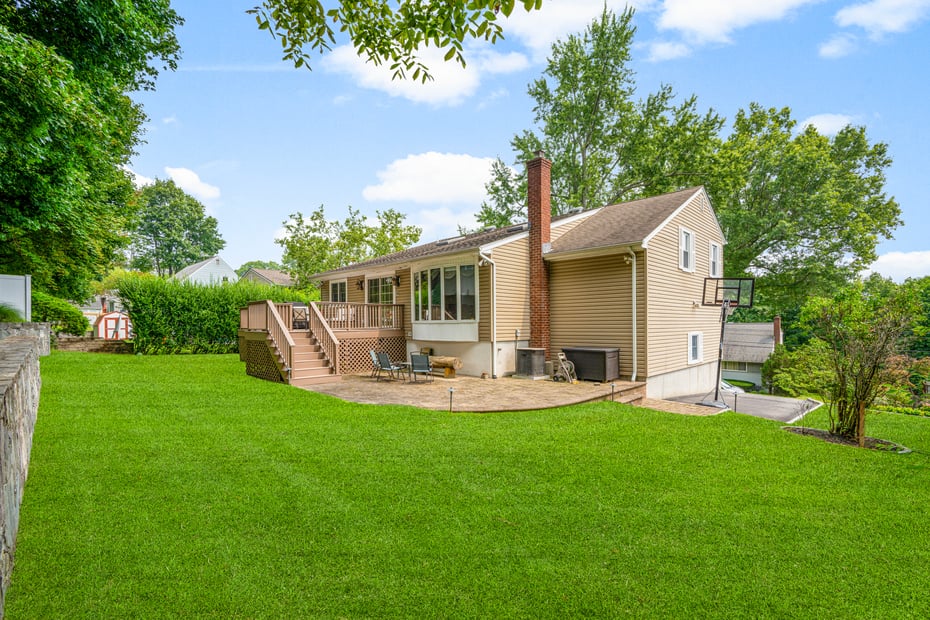 5 Oakridge Road Photo 24