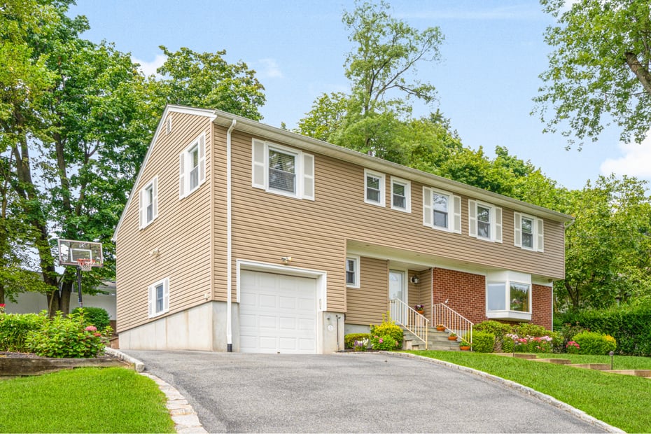 5 Oakridge Road Photo 26