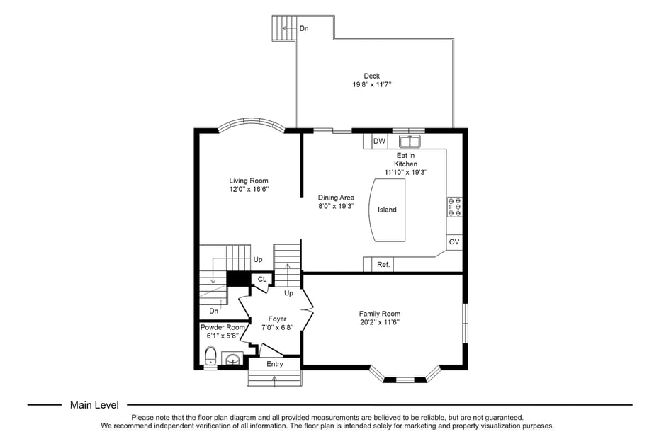 5 Oakridge Road Photo 28