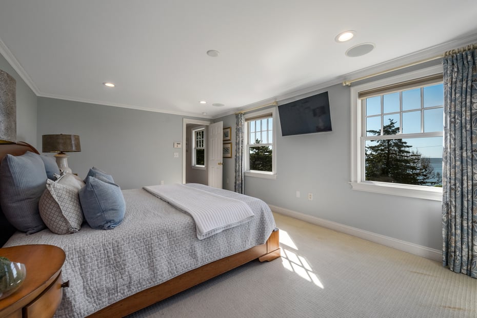 28 Walden Hill Road Photo 17