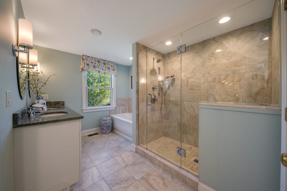 28 Walden Hill Road Photo 18