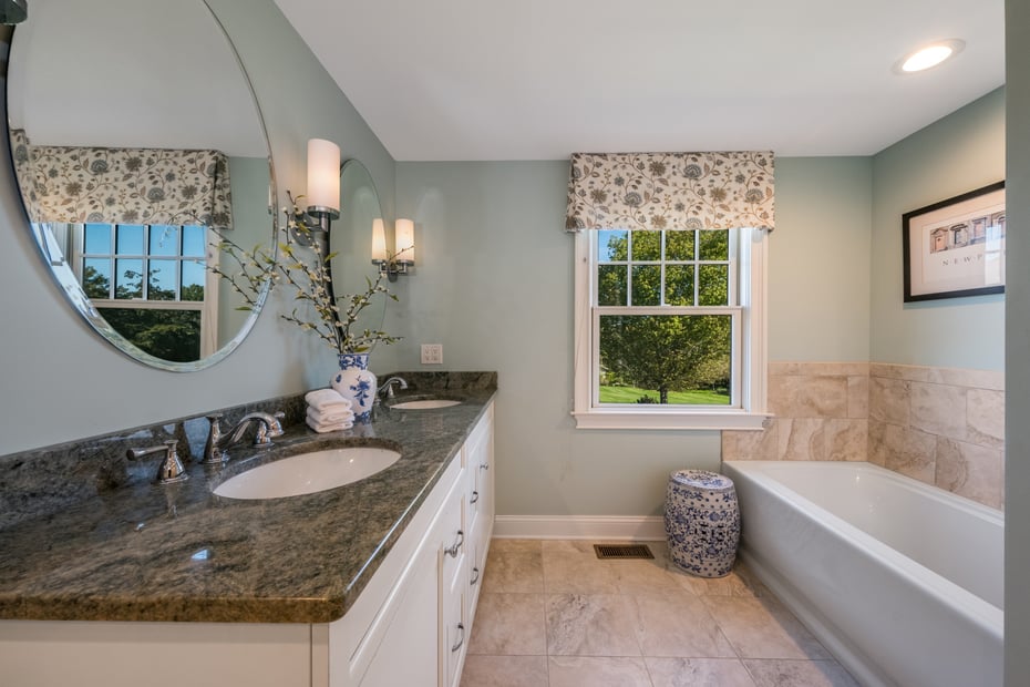28 Walden Hill Road Photo 19