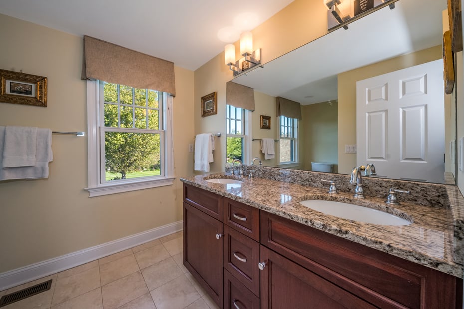 28 Walden Hill Road Photo 21