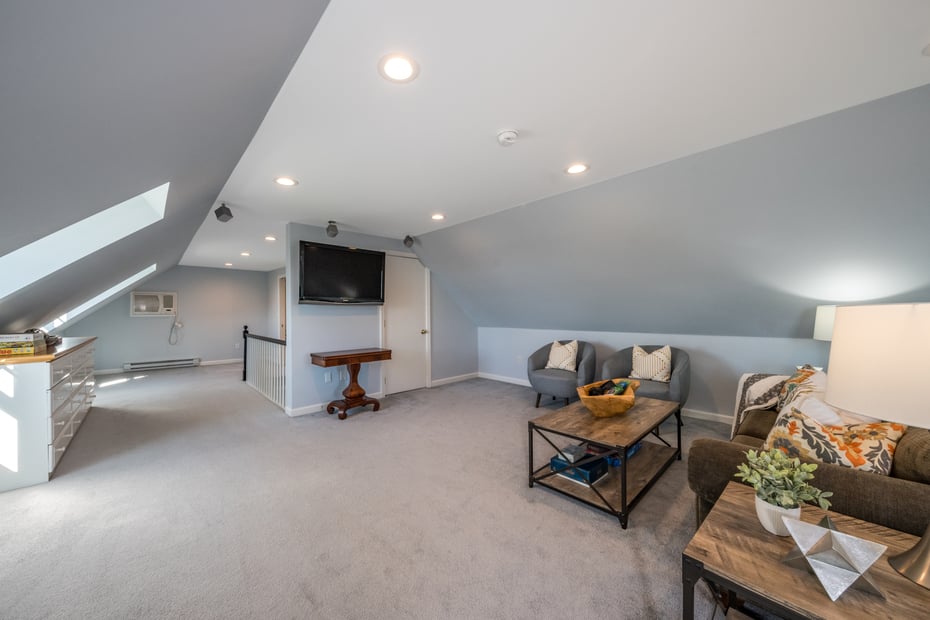 28 Walden Hill Road Photo 24