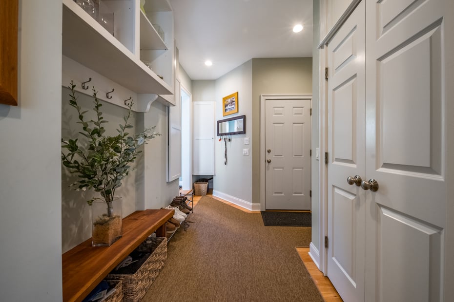 28 Walden Hill Road Photo 25