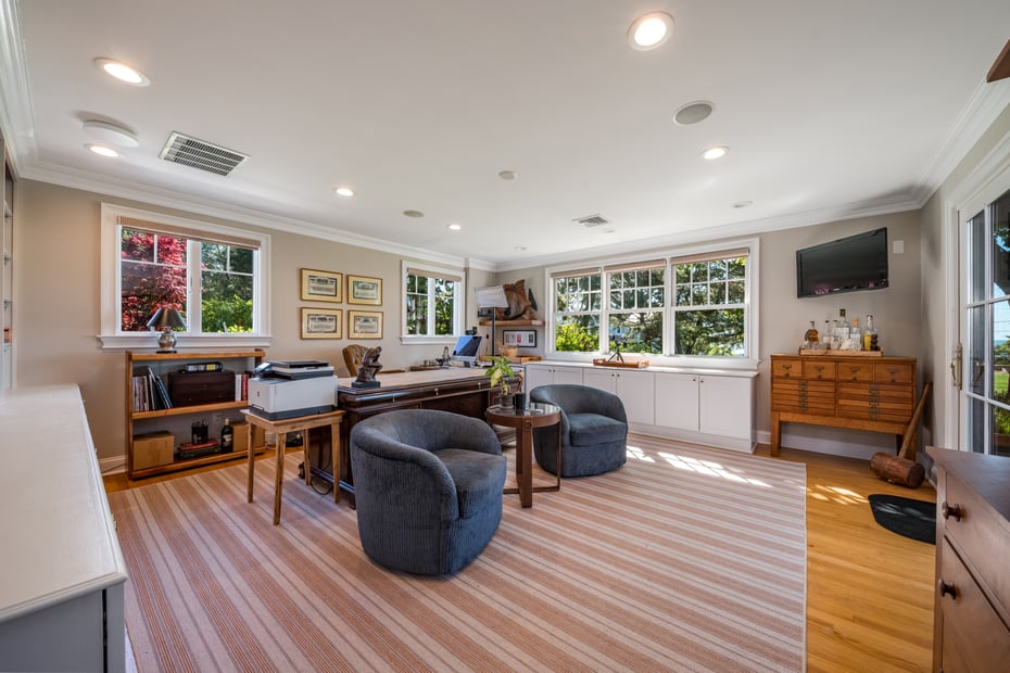 28 Walden Hill Road Photo 26