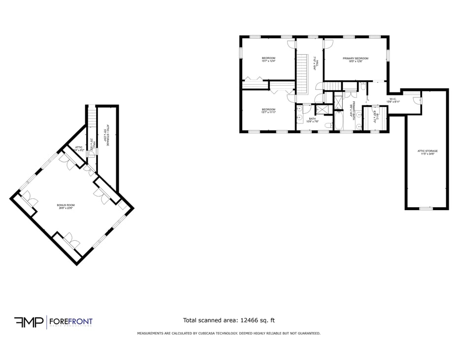 28 Walden Hill Road Photo 32
