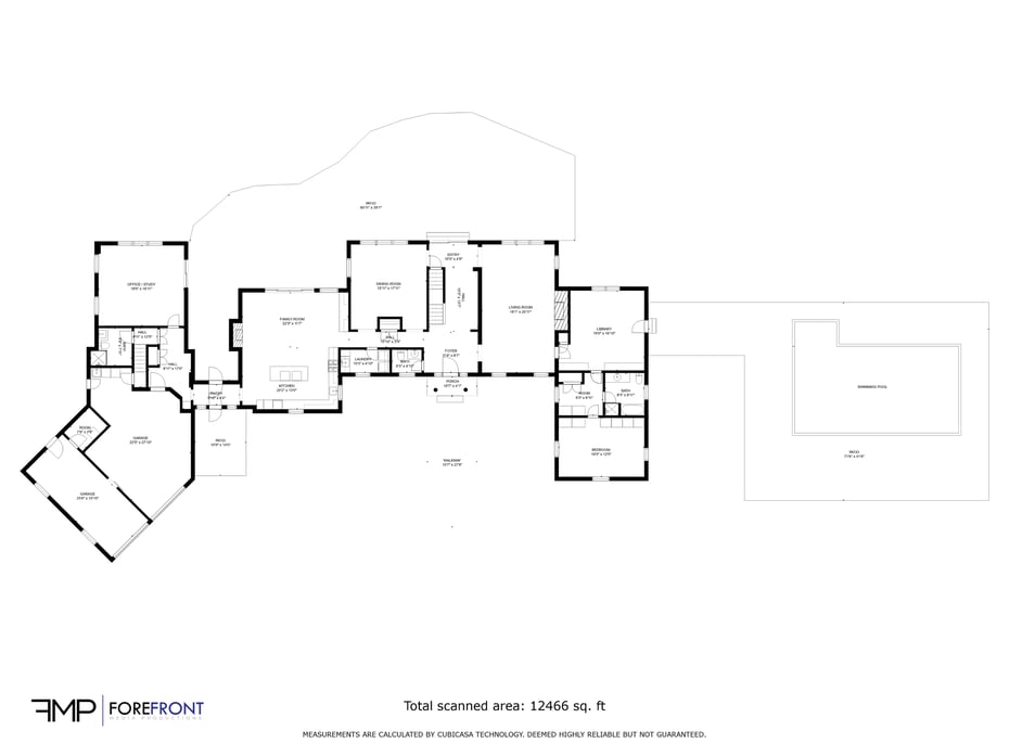 28 Walden Hill Road Photo 31