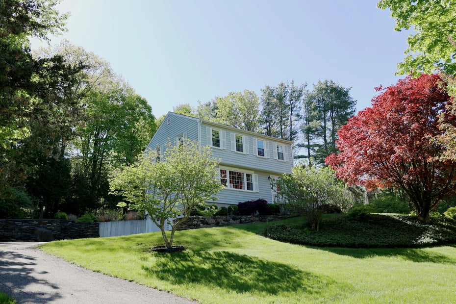 7 Hearthstone Terrace Photo 35