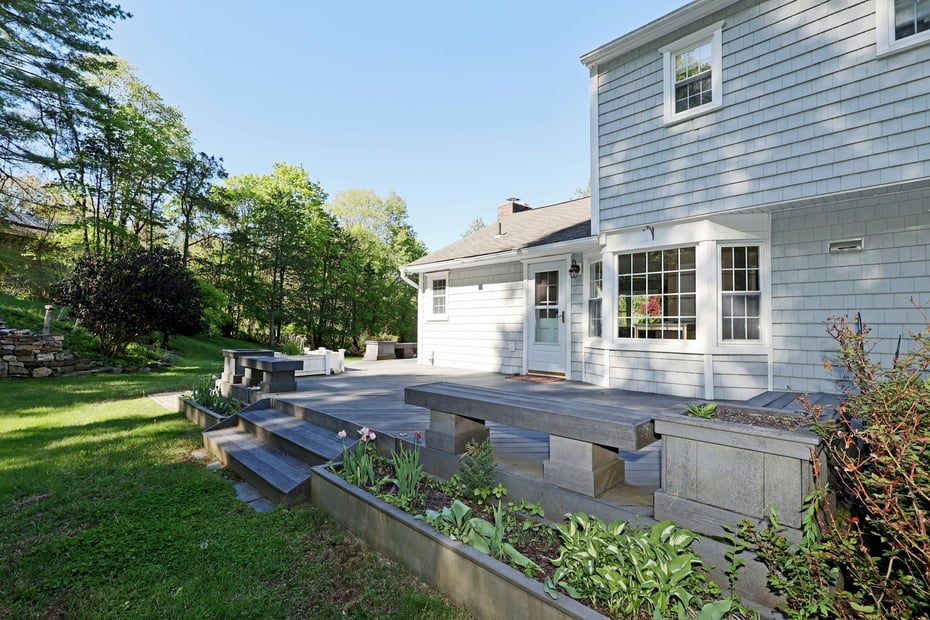 7 Hearthstone Terrace Photo 3