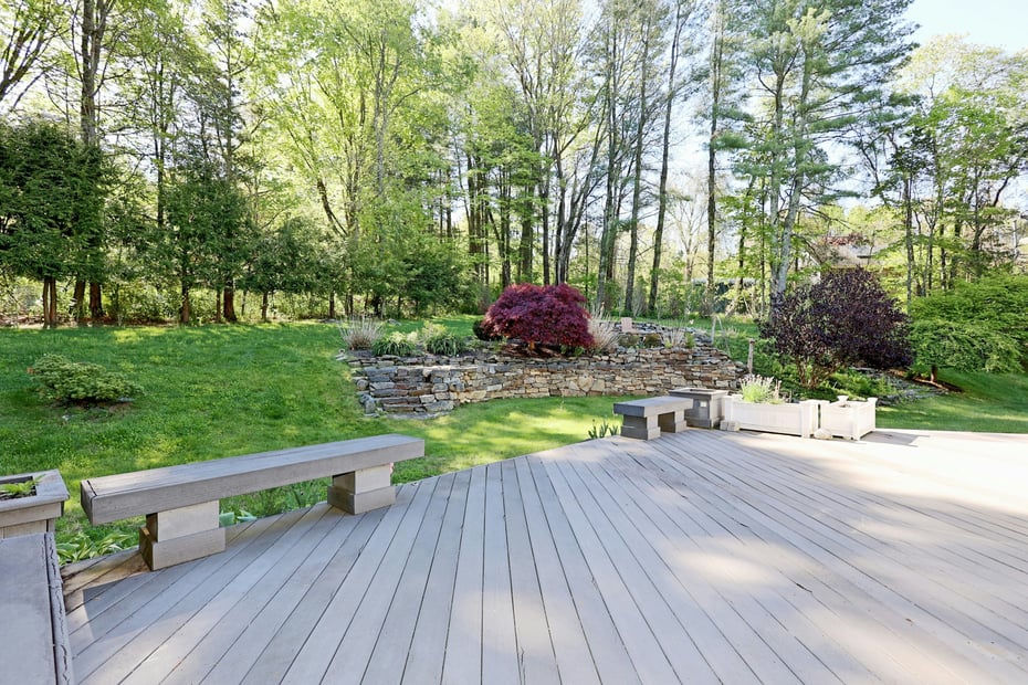 7 Hearthstone Terrace Photo 5