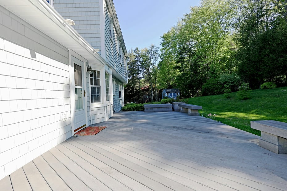 7 Hearthstone Terrace Photo 37