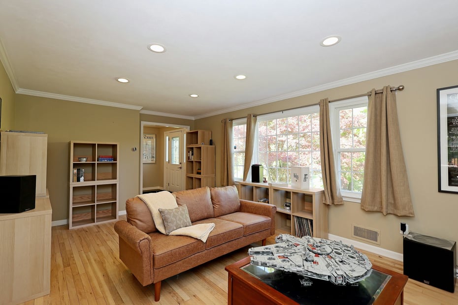 7 Hearthstone Terrace Photo 10