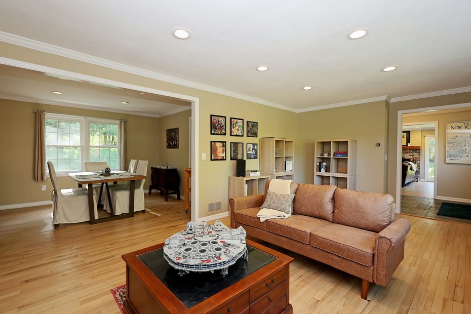 7 Hearthstone Terrace Photo 11
