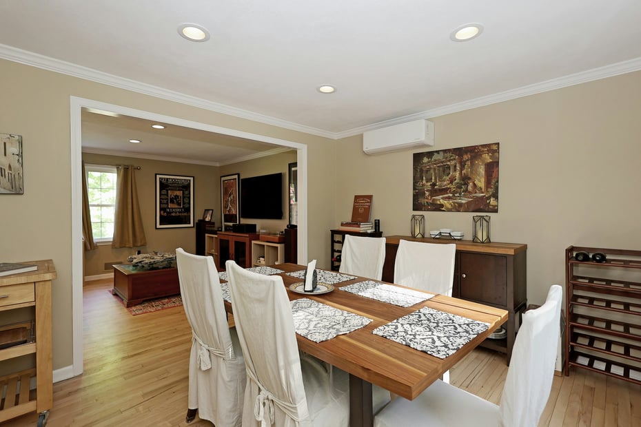 7 Hearthstone Terrace Photo 13
