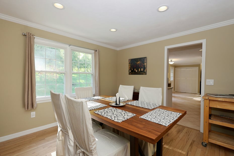 7 Hearthstone Terrace Photo 14
