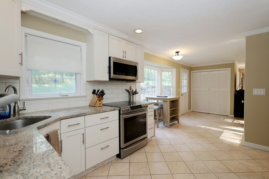 7 Hearthstone Terrace Photo 16