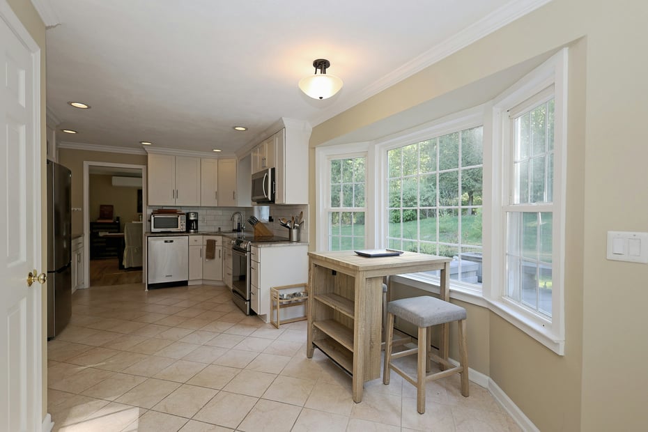 7 Hearthstone Terrace Photo 17