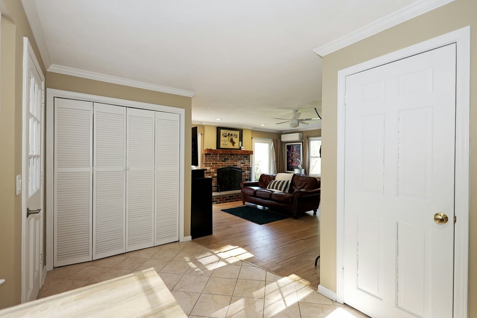 7 Hearthstone Terrace Photo 19