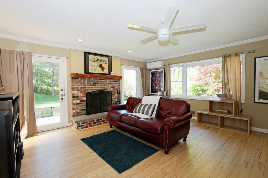 7 Hearthstone Terrace Photo 20