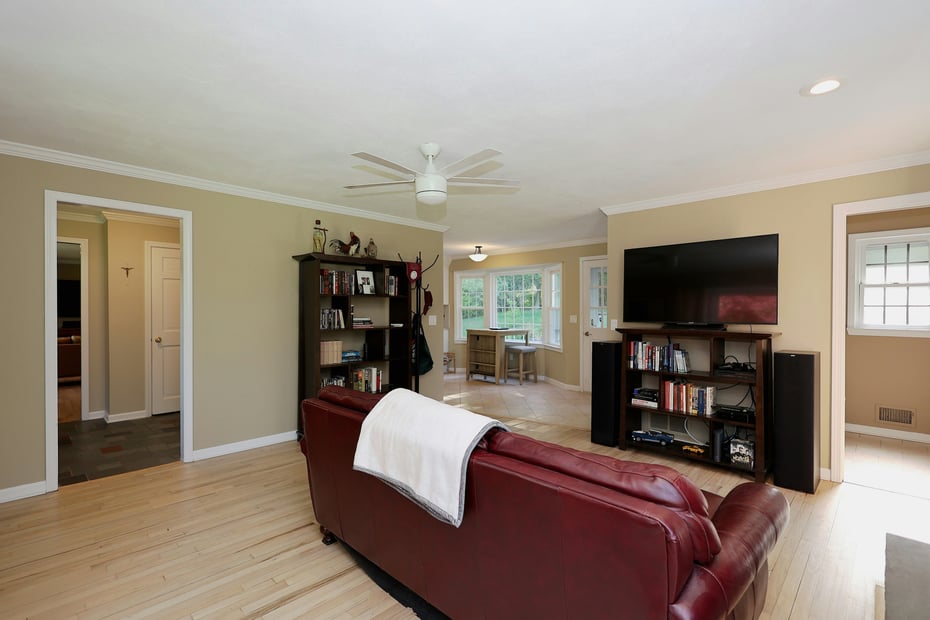 7 Hearthstone Terrace Photo 21