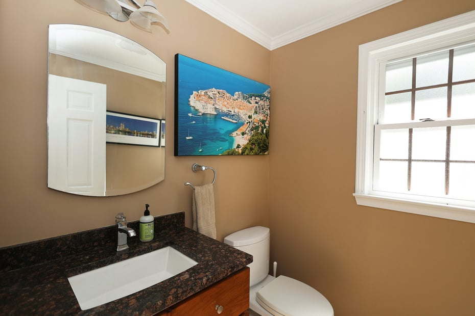 7 Hearthstone Terrace Photo 22