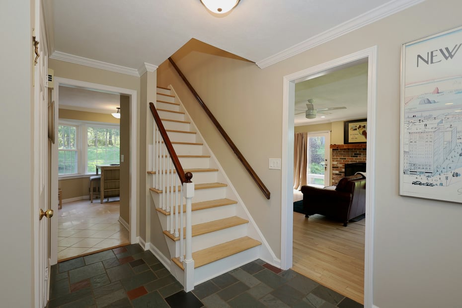 7 Hearthstone Terrace Photo 24