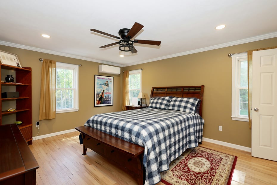 7 Hearthstone Terrace Photo 25