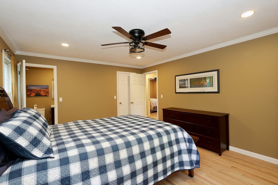 7 Hearthstone Terrace Photo 26