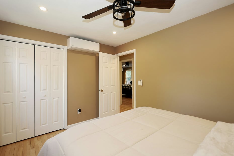 7 Hearthstone Terrace Photo 33