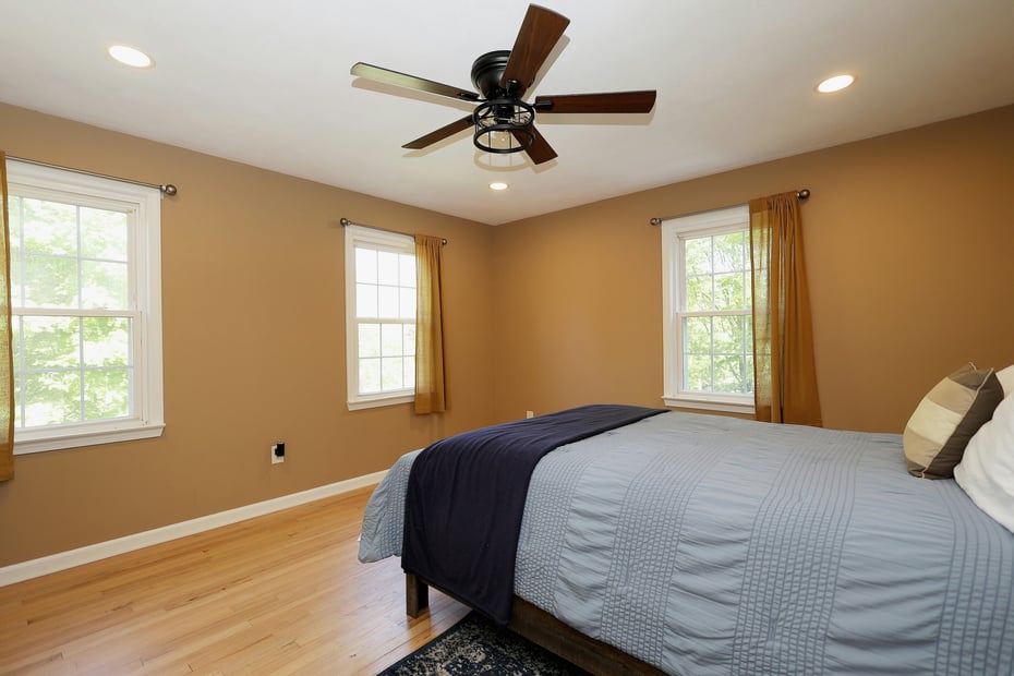 7 Hearthstone Terrace Photo 30