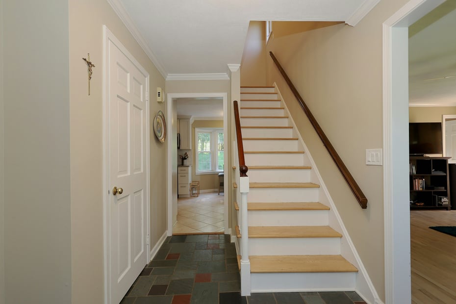 7 Hearthstone Terrace Photo 34