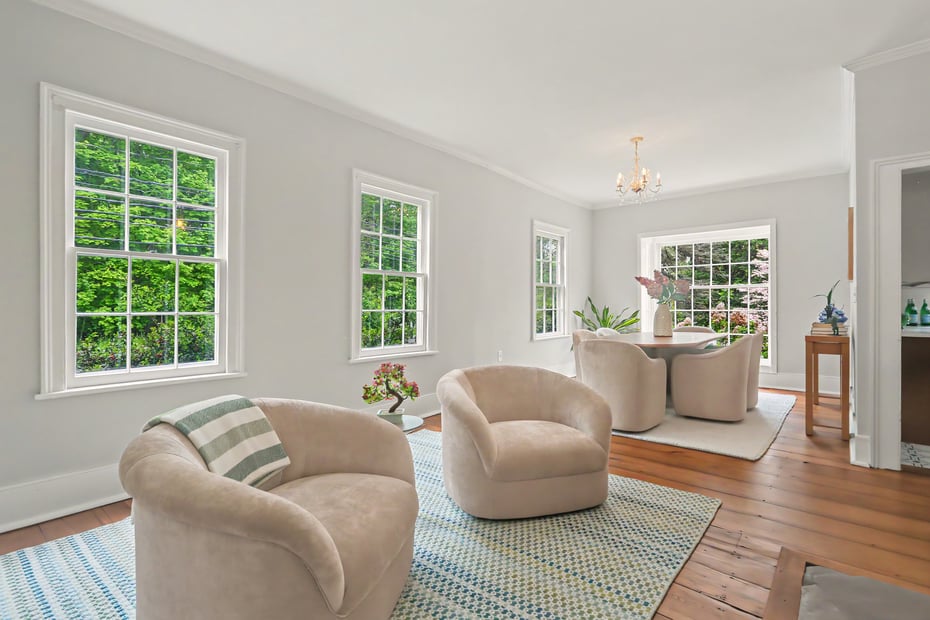 530 Roxbury Road Photo 10