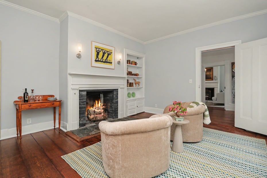 530 Roxbury Road Photo 12