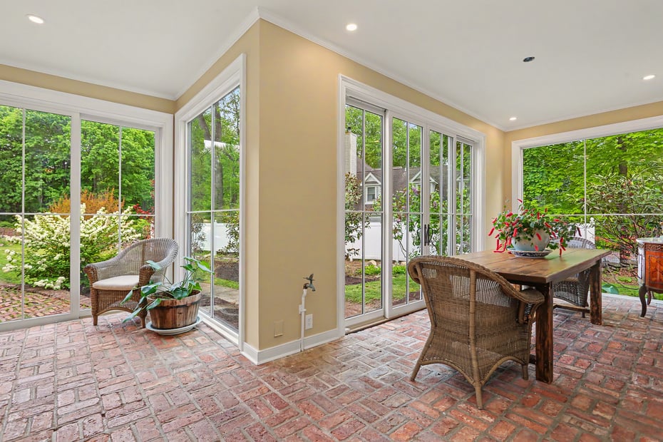 530 Roxbury Road Photo 27