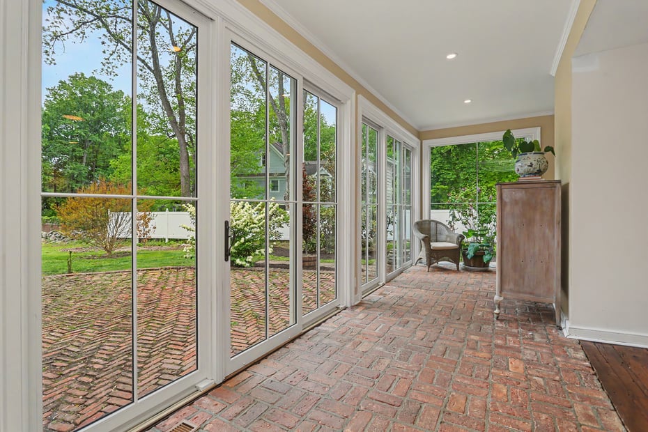 530 Roxbury Road Photo 28