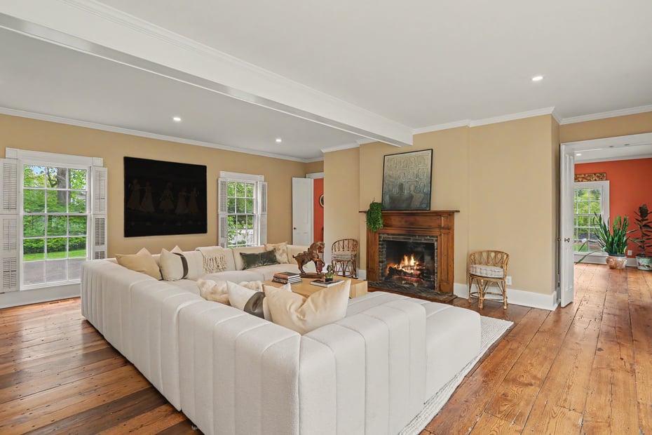 530 Roxbury Road Photo 31