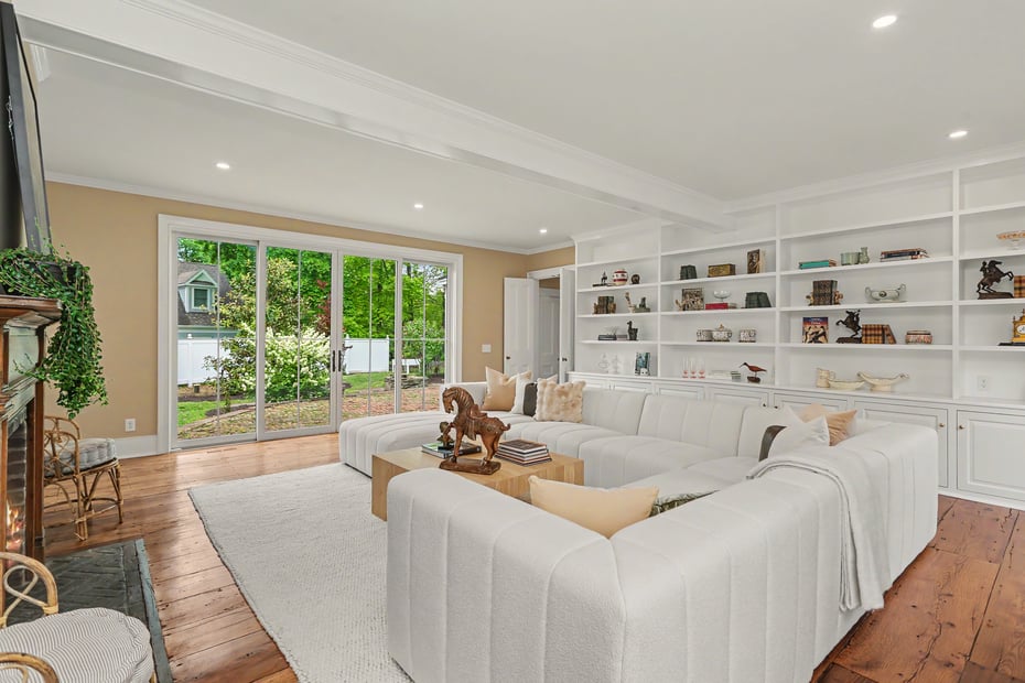 530 Roxbury Road Photo 33