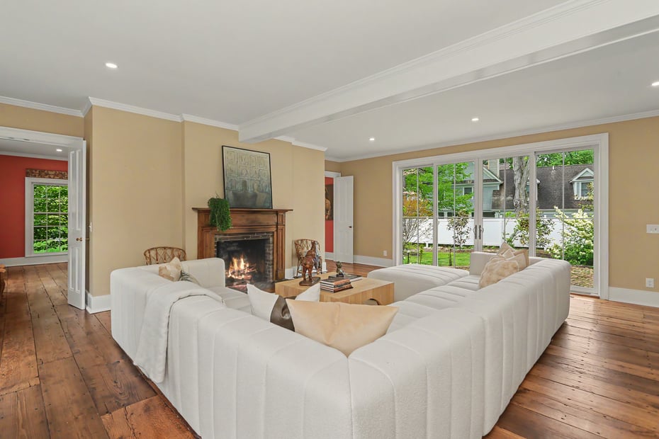 530 Roxbury Road Photo 34