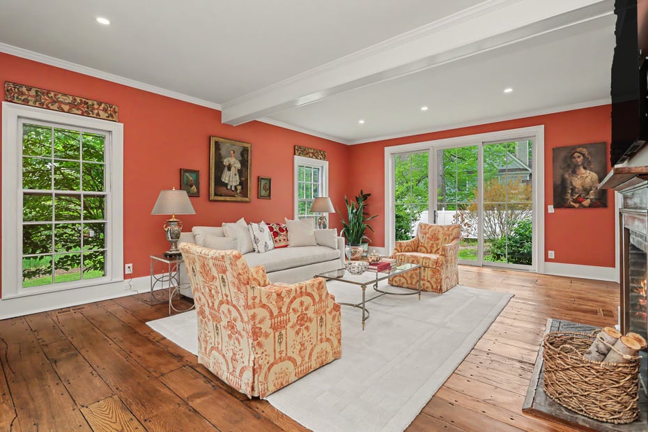 530 Roxbury Road Photo 35