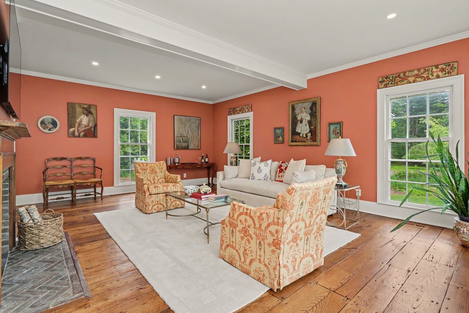 530 Roxbury Road Photo 37