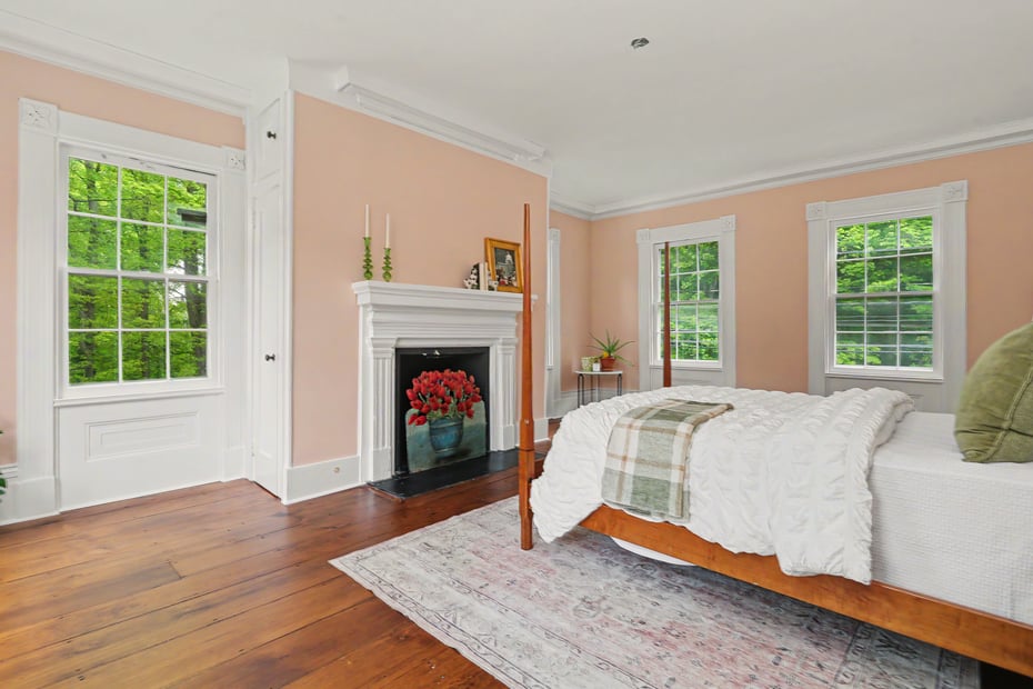 530 Roxbury Road Photo 39