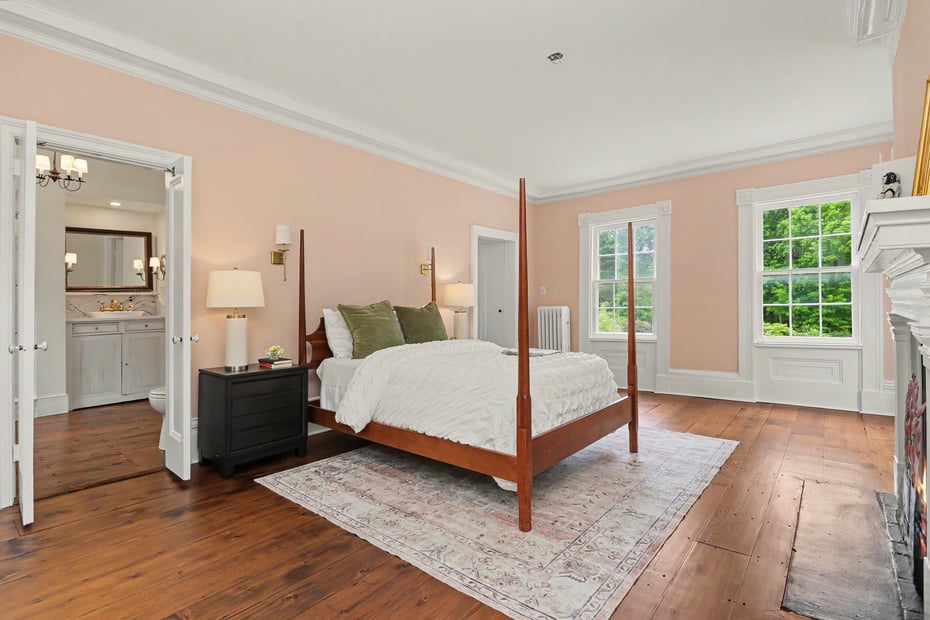 530 Roxbury Road Photo 41