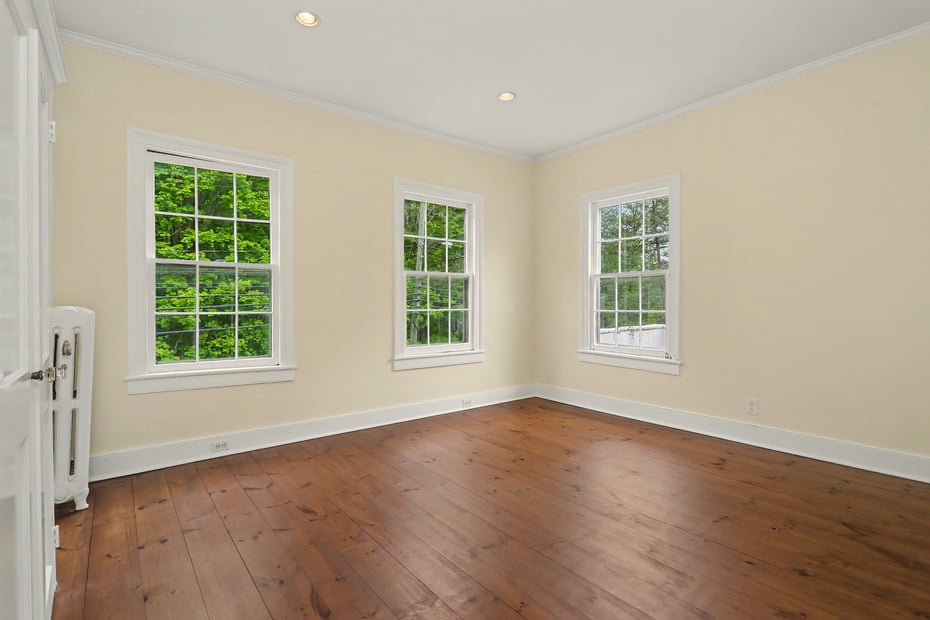 530 Roxbury Road Photo 44
